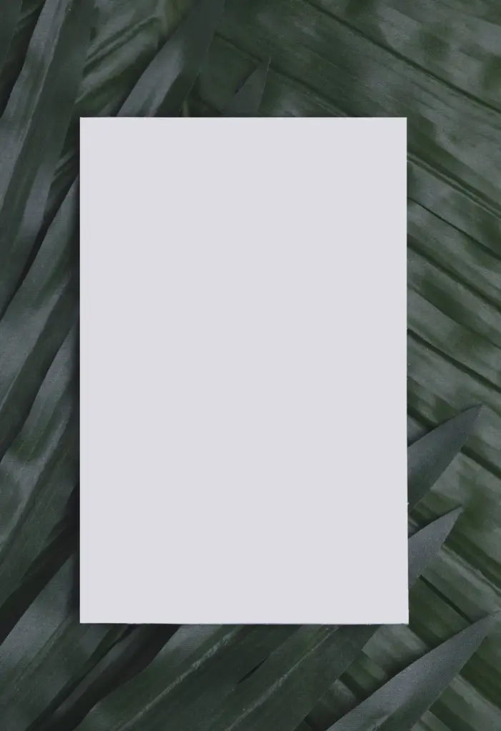 xxs3sDQhGKAeKnyU